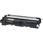 Brother TN210BK Black Toner (Standard Yield)