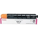 Canon GPR30M (2797B003AA) Toner