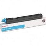 Canon GPR31C (2794B003AA) Toner