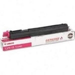 Canon GPR31M (2798B003AA) Toner