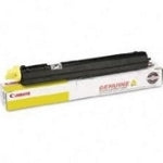 Canon GPR31Y (2802B003AA) Toner