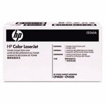 HP CE265A Multicolor Waste Container (Standard Yield)