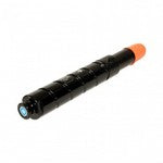 Load image into Gallery viewer, Canon GPR33Y (2804B003AA) Toner