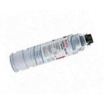 Ricoh 841346 Black Toner (Standard Yield)
