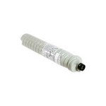 Ricoh 828080 Black Toner (High Yield)