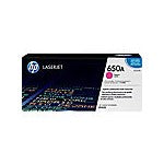 HP CE273A Magenta Print Cartridge (Standard Yield)