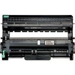 Brother DR420 Black Drum (Standard Yield)