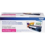 Brother TN315M Magenta Toner (High Yield)