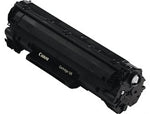 Canon CARTRIDGE128 (3500B001AA) Toner