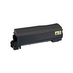 Load image into Gallery viewer, Kyocera Mita TK582K Black Toner (Standard Yield)
