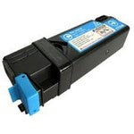 Xerox 106R01591 Cyan Toner (Standard Yield)