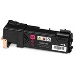 Xerox 106R01592 Magenta Toner (Standard Yield)