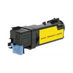 Load image into Gallery viewer, Xerox 106R01593 Yellow Toner (Standard Yield)