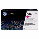Load image into Gallery viewer, HP CE403A Magenta Toner (Standard Yield)