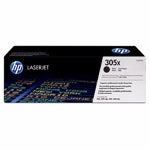 Load image into Gallery viewer, HP CE410X Black Toner (High Yield)