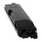 Load image into Gallery viewer, Kyocera Mita TK6309K Black Toner (Standard Yield)