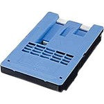 Canon MC10 (1320B014AA) Maintenance