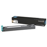 Load image into Gallery viewer, Lexmark C950X76G Waste Container