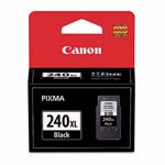 Load image into Gallery viewer, Canon PG240XL (5206B001) Ink