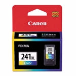 Load image into Gallery viewer, Canon CL241XL (5208B001) Ink