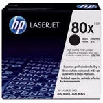 HP CF280X Black Toner (High Yield)