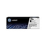 HP CE278D Black Toner (Standard Yield)
