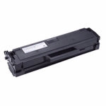 Dell 3317335 Black Toner (Standard Yield)