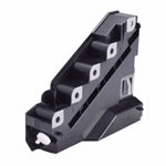 Dell 3318438 Waste Container (Standard Yield)
