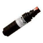 Toshiba T4590 Black Toner (Standard Yield)
