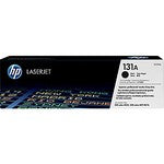 HP CF210A Black Toner (Standard Yield)