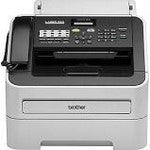Brother FAX2840 Printer