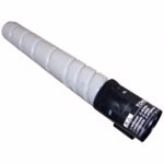 Load image into Gallery viewer, Konica Minolta TN512K Black Toner (Standard Yield)