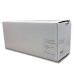 Hyperion Compatible GPR20BK Black Toner (Standard Yield)