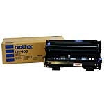 Brother DR400 Drum (Standard Yield)