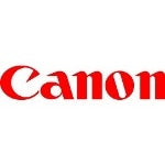 Canon GPR56BK (0998C003AA) Toner