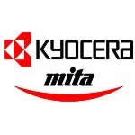 Load image into Gallery viewer, Kyocera Mita TK3172K Black Toner (Standard Yield)
