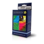 Load image into Gallery viewer, Hyperion Compatible CC635A Black Ink (Standard Yield)