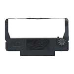 Load image into Gallery viewer, Epson ERC38B Black Ribbon (Standard Yield)
