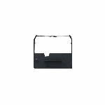 Epson ERC38BR Black / Red Ribbon (Standard Yield)