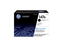 Load image into Gallery viewer, HP 147A (W1470A) Black Original Toner