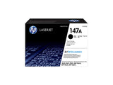 HP 147A (W1470A) Black Original Toner