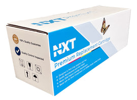 COMPATIBLE HP W2133A New Chip 213A SD MAGENTA TONER
