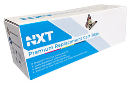 COMPATIBLE HP W2133A New Chip 213A SD MAGENTA TONER