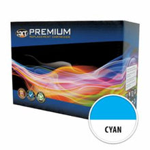 Load image into Gallery viewer, NXT Prem BRT HL-L3210CW TN227 HI CYAN TONER
