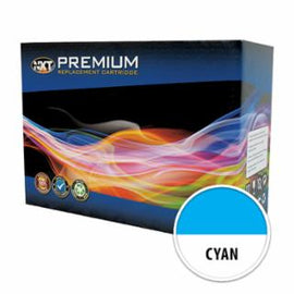 NXT Prem BRT HL-L3210CW TN227 HI CYAN TONER