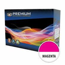 Load image into Gallery viewer, NXT Prem BRT HL-L3210CW TN227 HI MAGENTA TONER