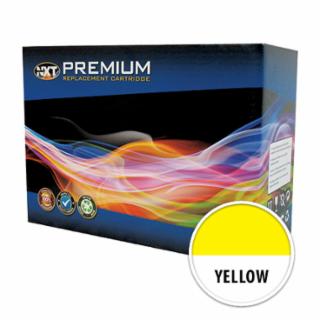 NXT Prem BRT HL-L3210CW TN227 HI YELLOW TONER