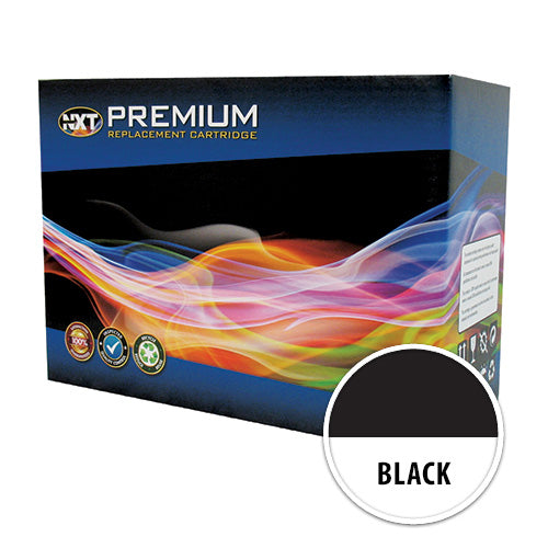 NXT PREM HP LJ M404DN 58A SD BLACK TONER - 3,000 page yield CF258A