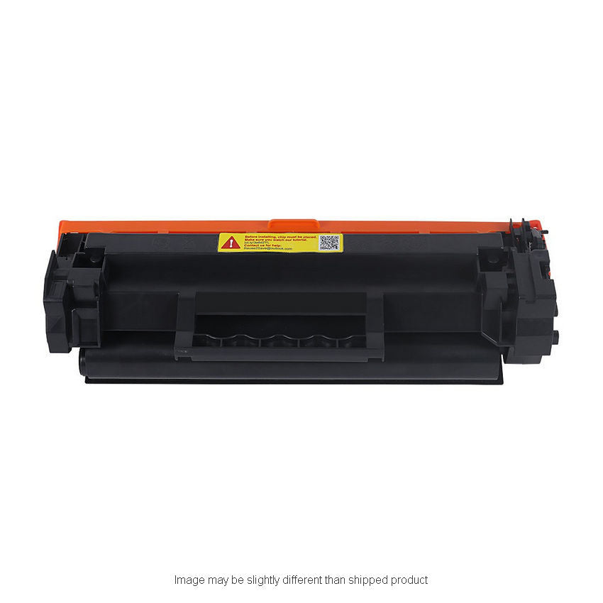PREM REPL HP W1340A
