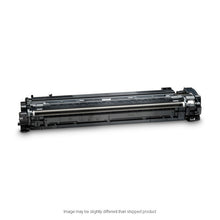 Load image into Gallery viewer, REPL HP W2010X NEW CHIP